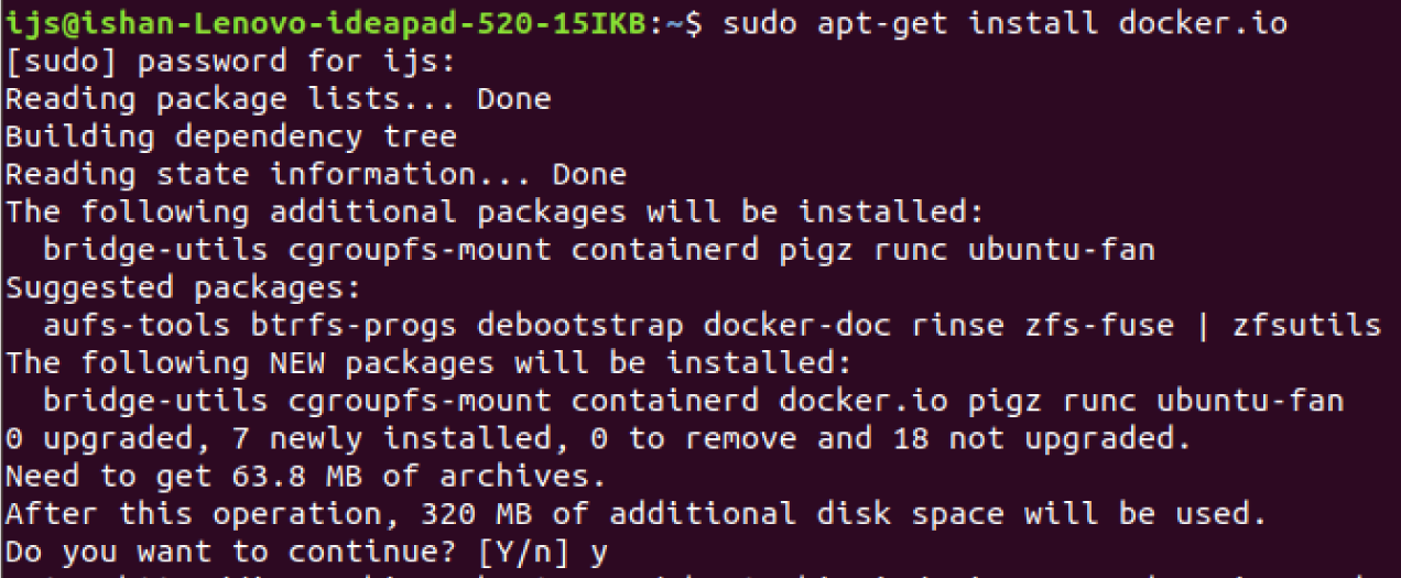 How To Install Kubernetes on Ubuntu