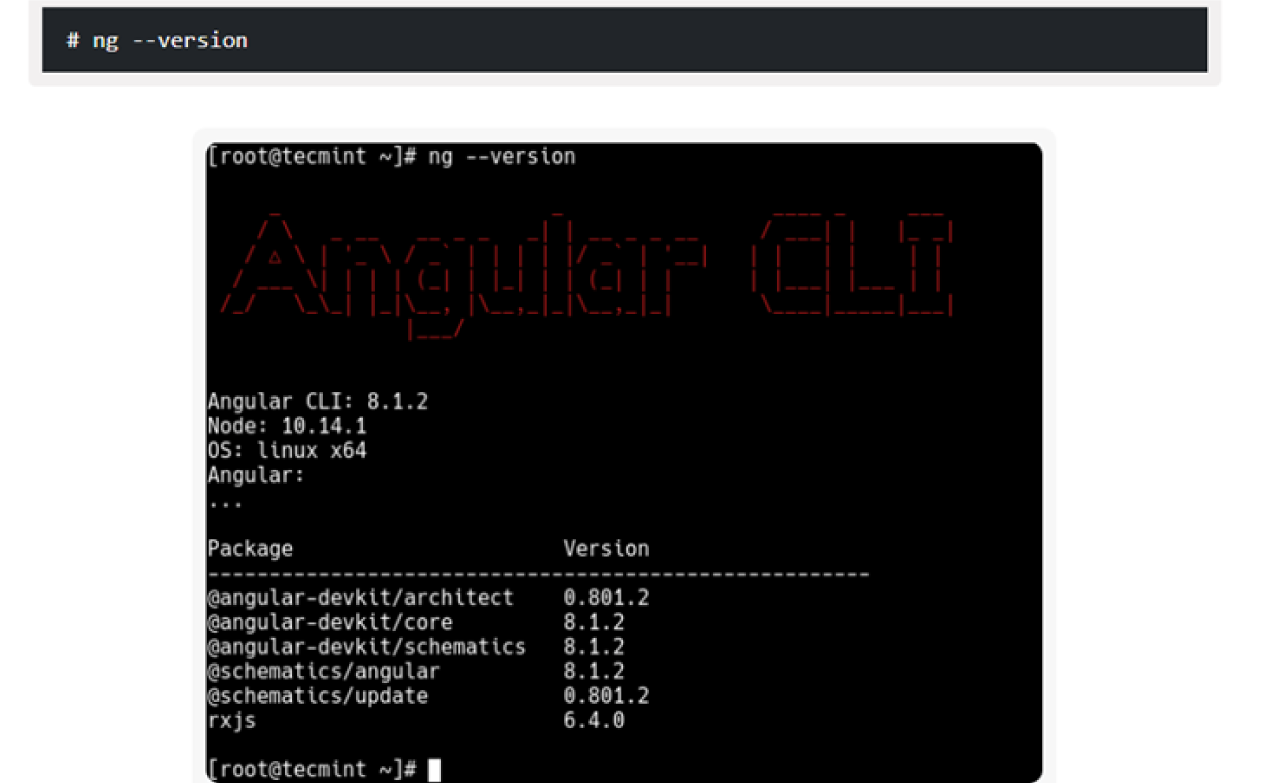 install webstorm angular cli path windows