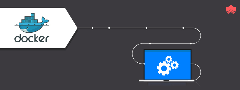 Docker Install Guide