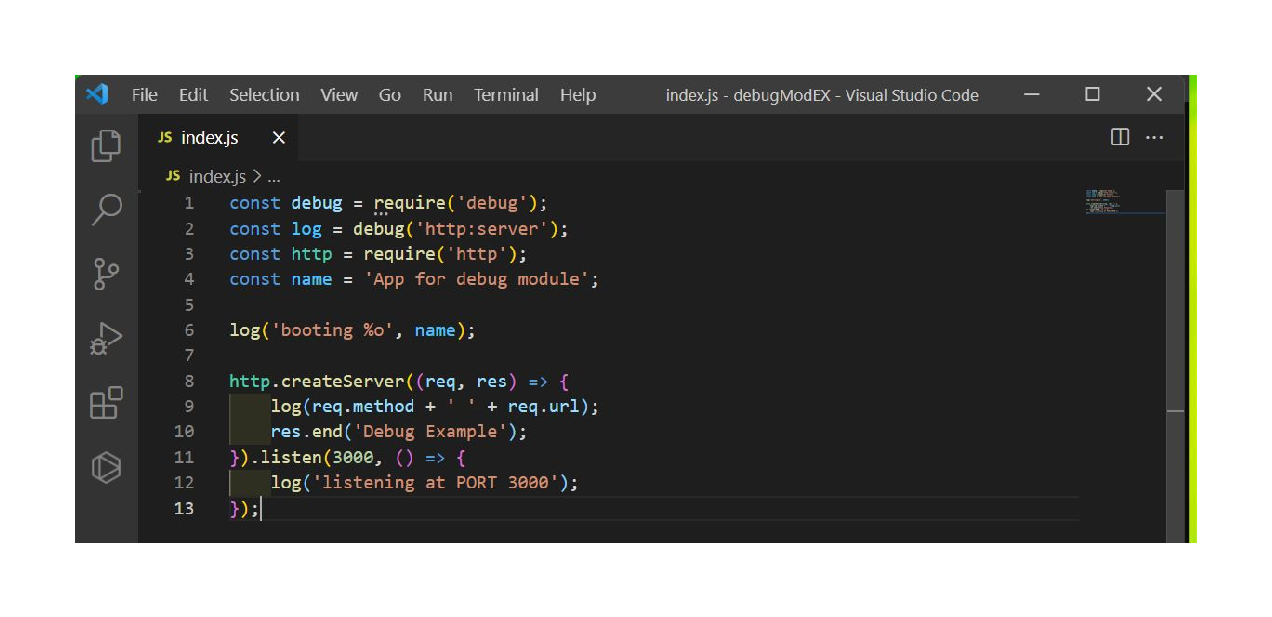 Top 30+ Express.js Interview Questions and Answers for 2024