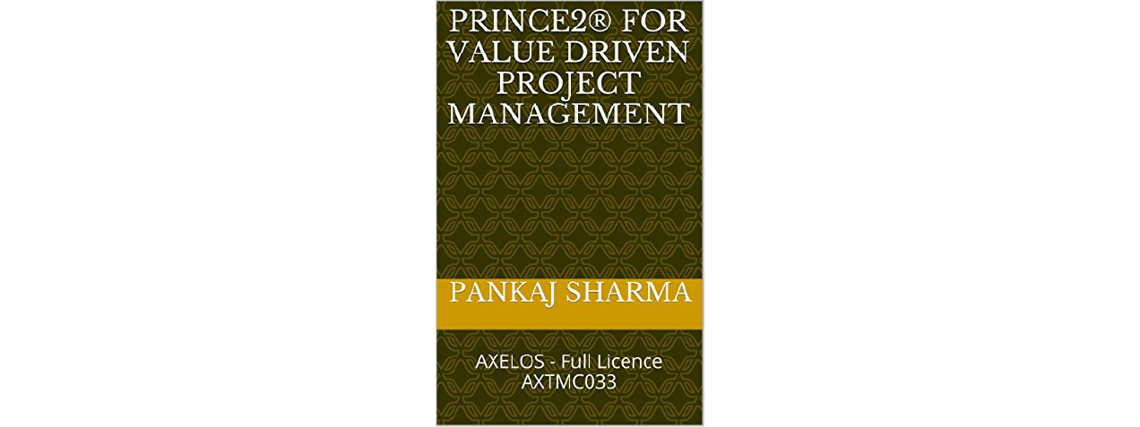 PRINCE2-Agile-Foundation Zertifizierungsprüfung