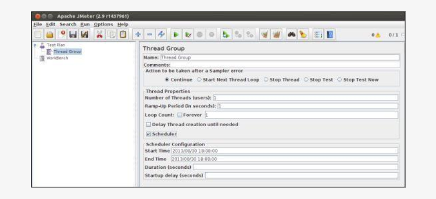 Jmeter apache org. Jmeter ярлык. apache jmeter как пользоваться. меме apache jmeter. apache jmeter icon.