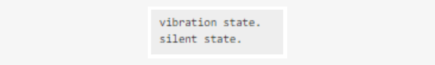 Top 65 Java Design Pattern Interview Questions and Answers