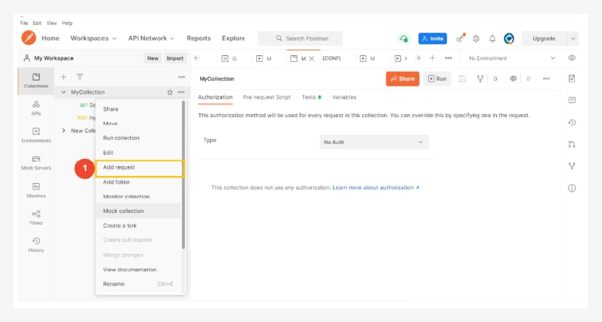 Top 60+ Postman Interview Questions and Answers for 2024