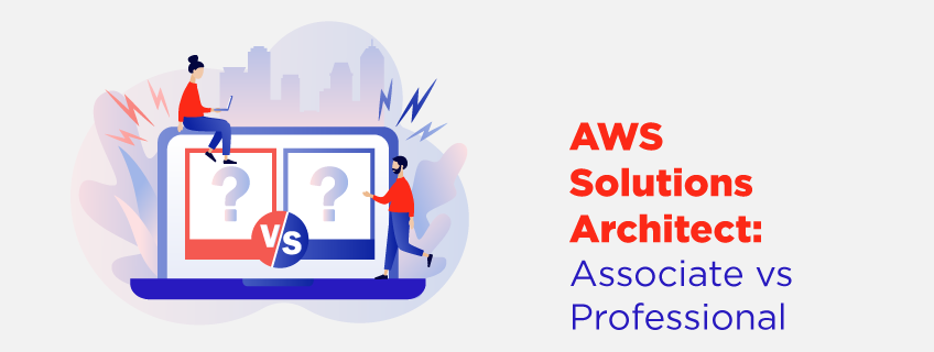 Principal Solutions Architect Salary