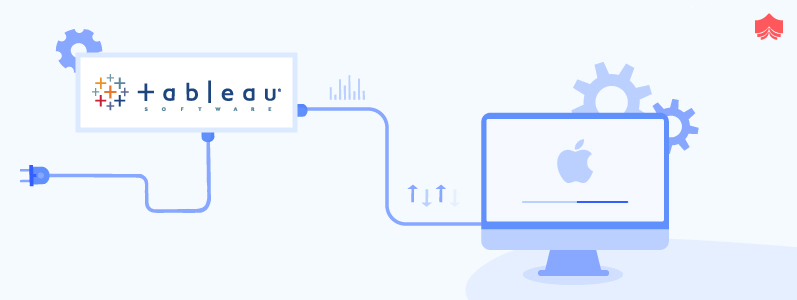 tableau connect to microsoft sql on mac