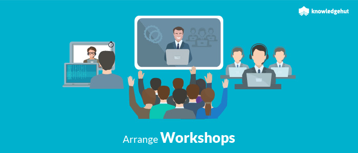 How to be creative in Scrum Master Day to Day Activities?