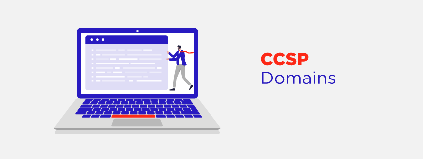 CCSP最新テスト