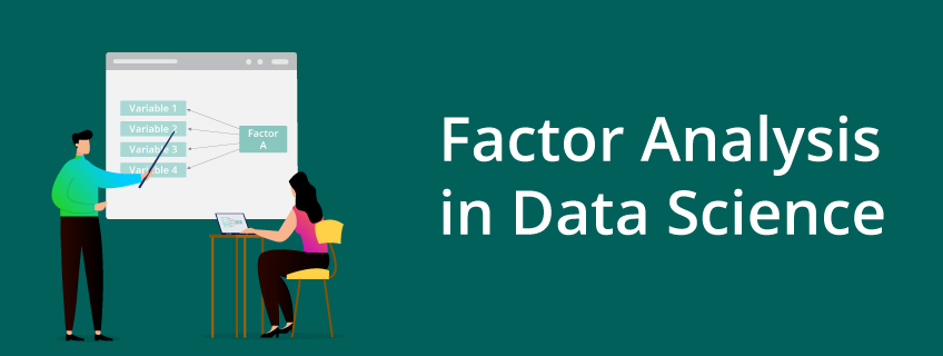 Factor Analysis: Easy Definition - Statistics How To