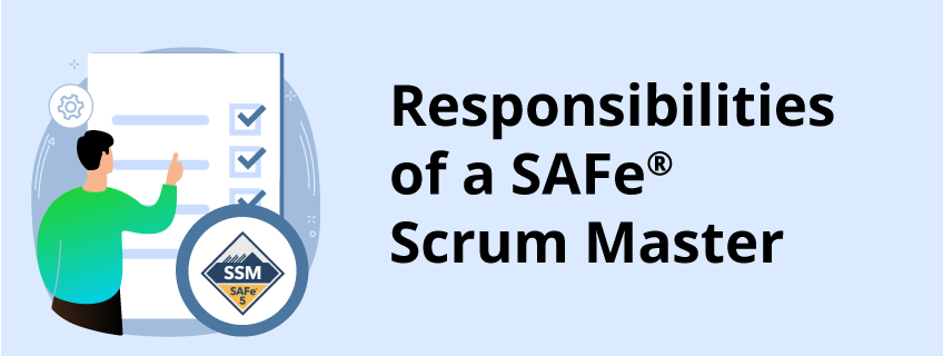 safe scrum master certification