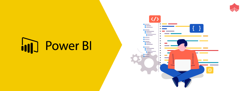 What are the real-world applications of Power BI?