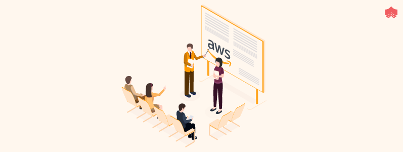 aws solution architect associate roles and responsibilities