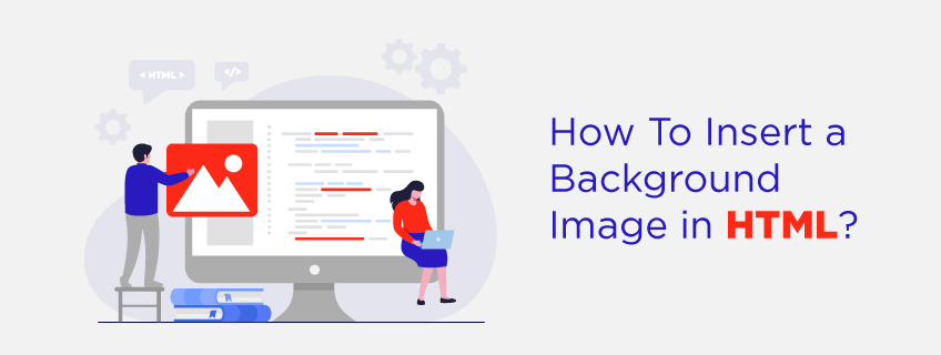 How to Add Background Image in HTML [Step-by-Step]