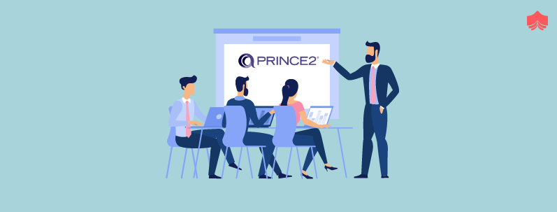 All you Need to Know about PRINCE2® Foundation Exam