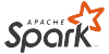 Spark
