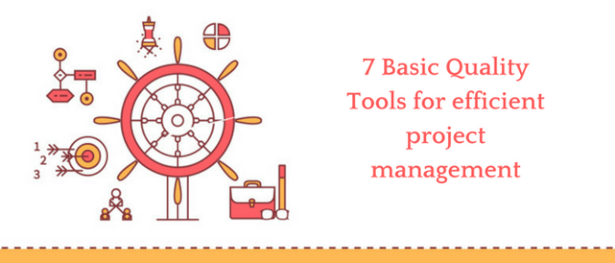 Control Chart Pmp Questions