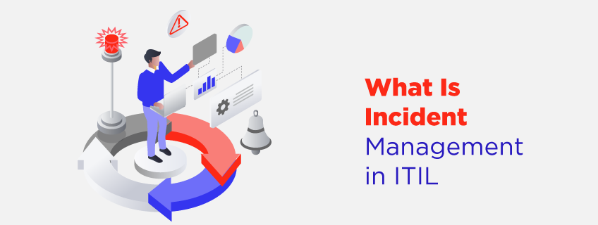 Top 10 Tips To Grow Your Incident Management