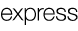 Express