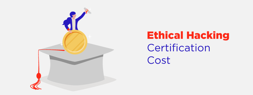 certified ethical hacker fees