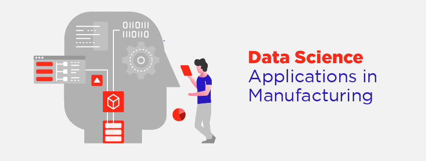 5 Amazing Data Science Applications Transforming Industries