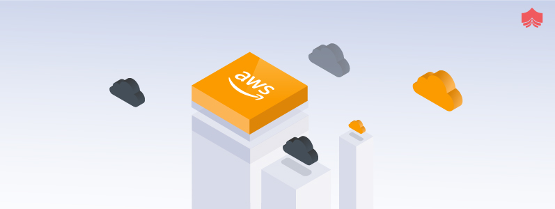 AWS-Certified-Cloud-Practitioner Originale Fragen