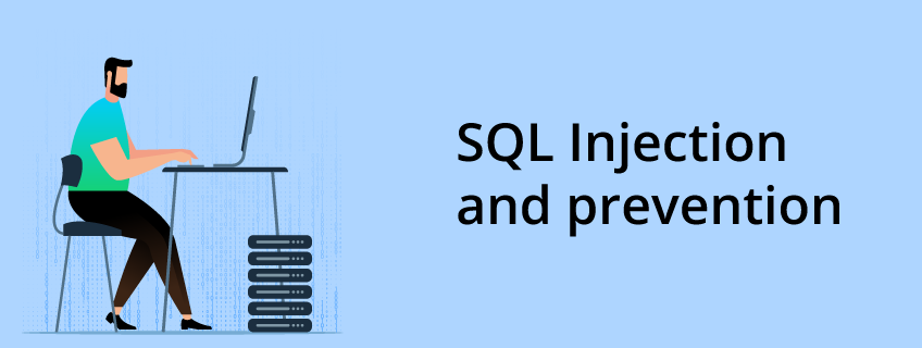spss code injection prevention