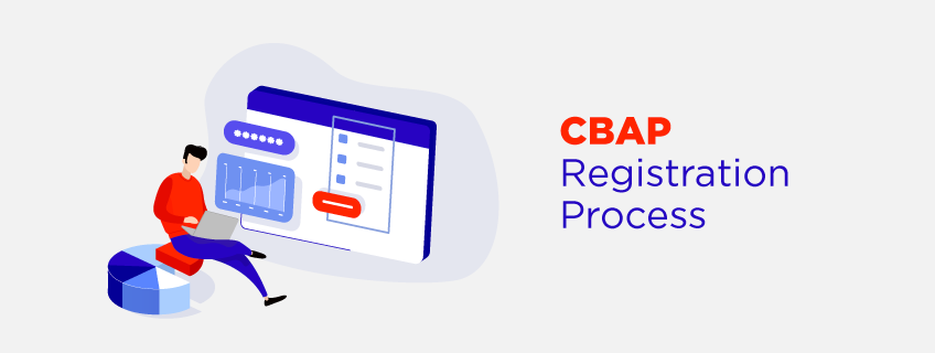 CBAP Reliable Guide Files