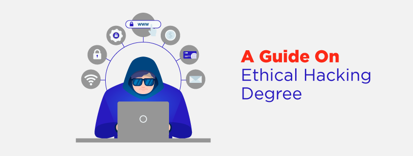 hacking degree course