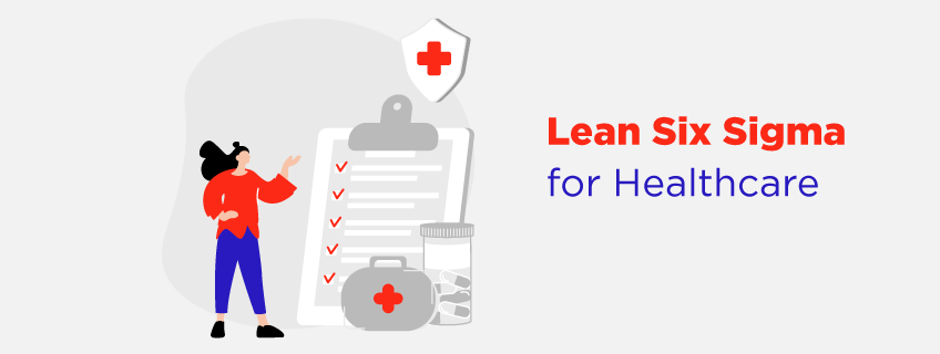 Lean certification cheap healthcare