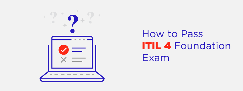 ITIL-4-Foundation Kostenlos Downloden