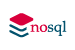 no-sql