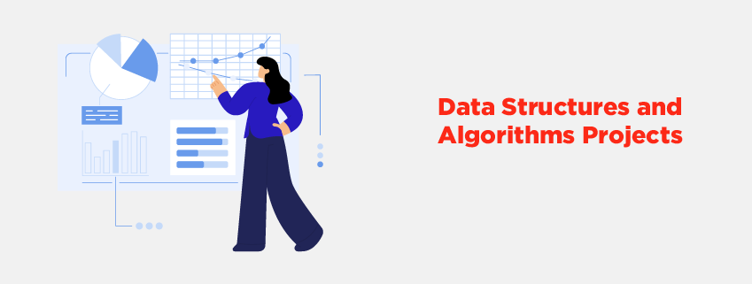 Data structures & algorithm tracker