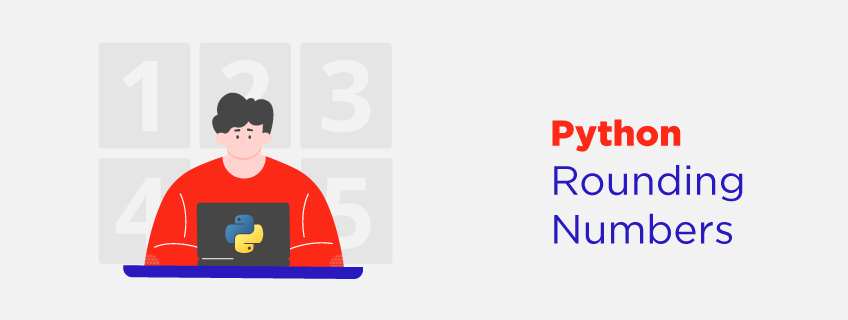 Master the Basics - Rounding to Decimal Places