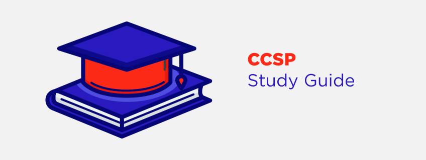 Exam CCSP Tutorials