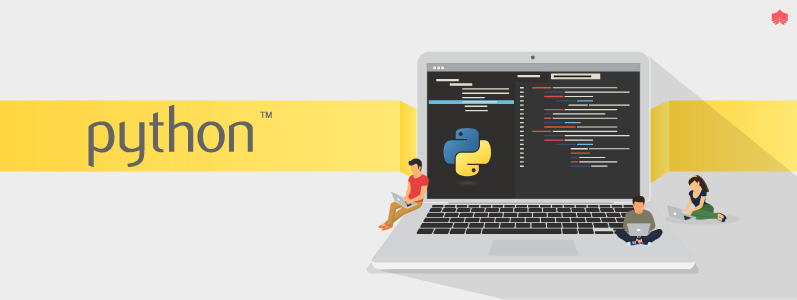 How to Round Numbers in Python|Python round() function