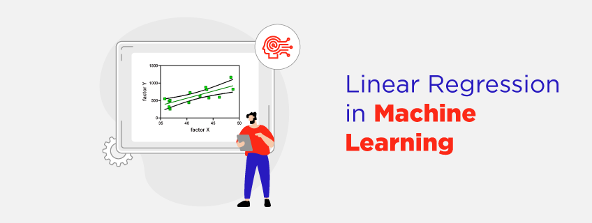 Linear regression best sale in deep learning