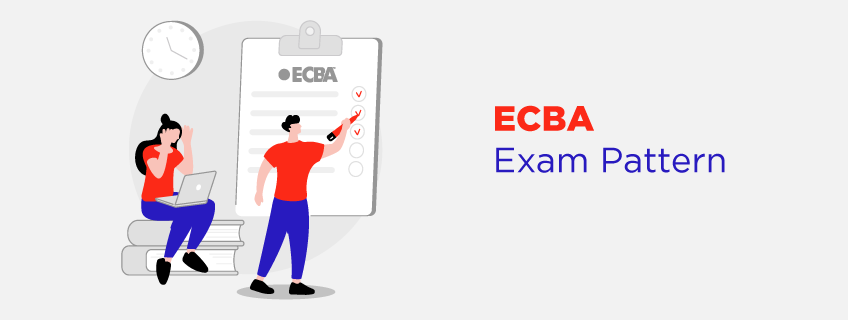 ECBA Testantworten