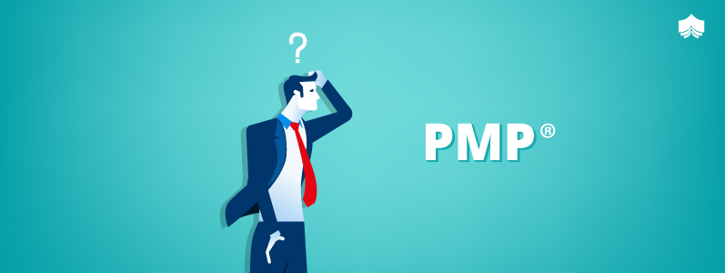 pmp certification cost philippines