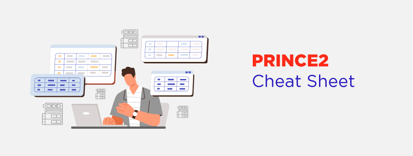 Prince2 For Dummies Cheat Sheet | Edu.svet.gob.gt