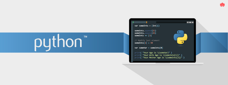 How To Round Numbers In Python Python Round Function