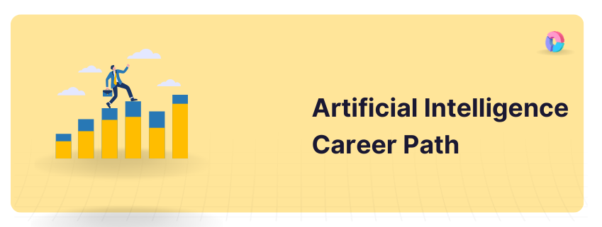 Artificial Intelligence Opens Three New Routes To Career Advancement –  Career Design Lab