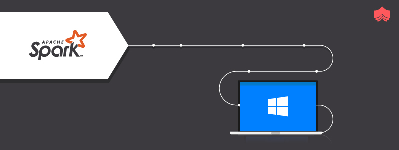 install apache spark on mac m1