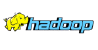 Hadoop