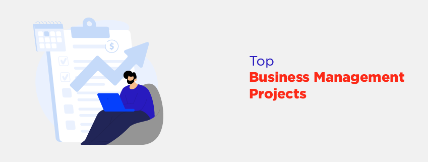 business-projects