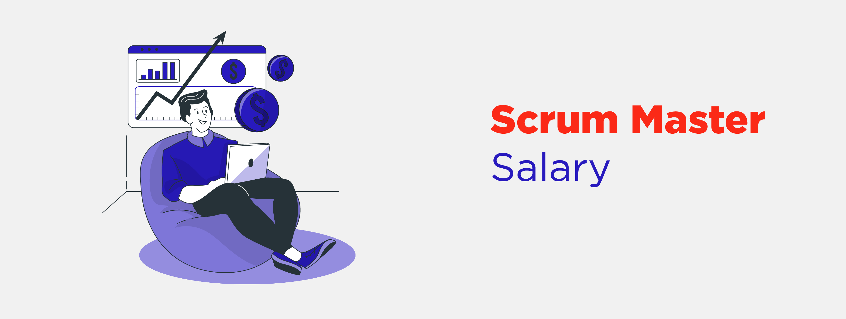 scrum-master-salary-range-worldwide-figures