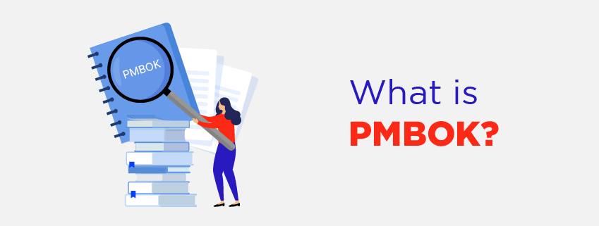 What Is PMBOK In Project Management? Understanding PMBOK, 48% OFF