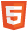 HTML