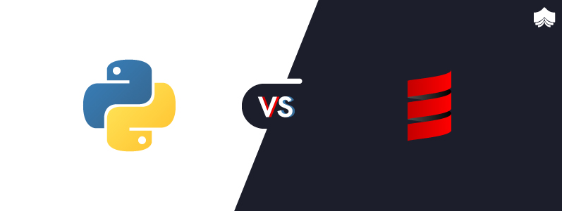 Python vs Scala: A Comprehensive Comparison