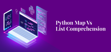 How to use Split in Python Explained