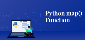 How to use Split in Python Explained